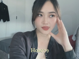 Hoa079
