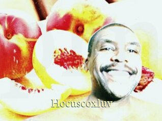 hocuscoxluv Porn str8