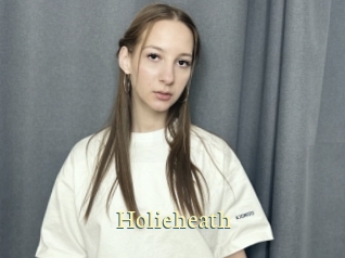 Holieheath
