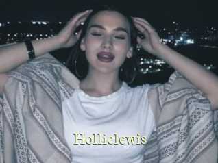 Hollielewis