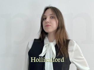 Hollisalford