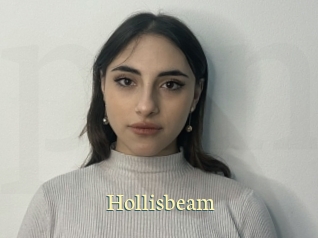 hollisbeam Porn str8