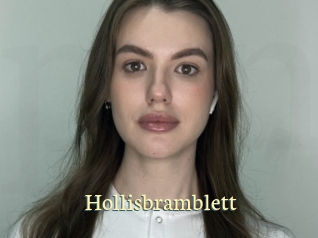 Hollisbramblett
