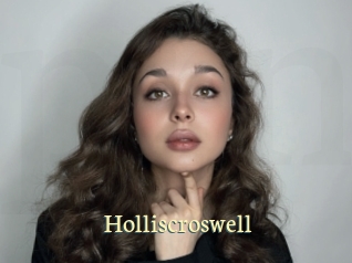Holliscroswell