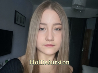 hollisdurston Porn str8