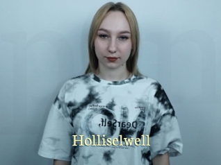 Holliselwell