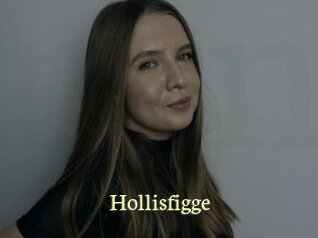 Hollisfigge
