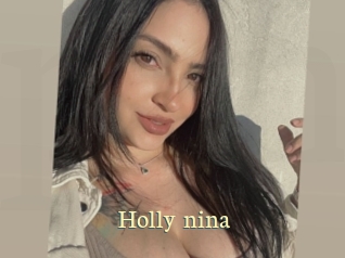 Holly_nina