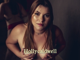 Hollycaldwell