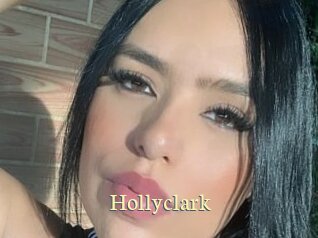 Hollyclark