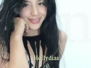 Hollydias