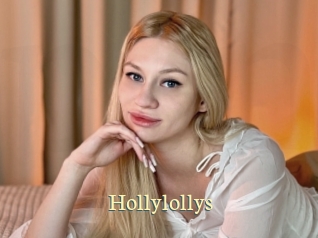 hollylollys Porn str8