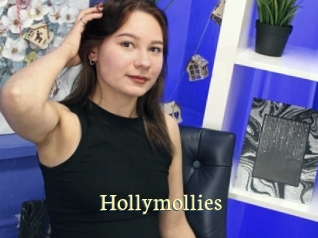 hollymollies Porn str8