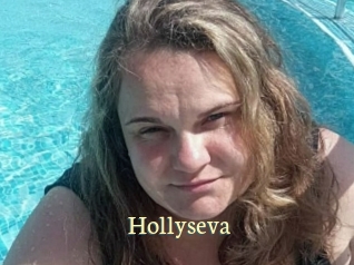 Hollyseva