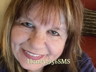 Honey1956SMS