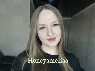 Honeyameliaa