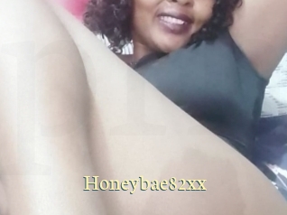 honeybae82xx Porn str8