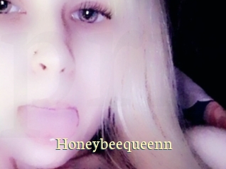 honeybeequeenn Porn str8