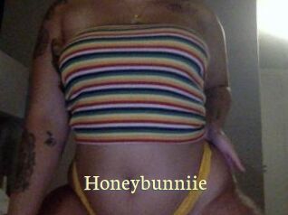 honeybunniie Porn str8