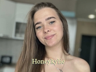 Honeykylie
