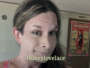honeylovelace Porn str8