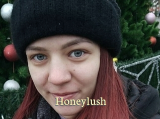Honeylush