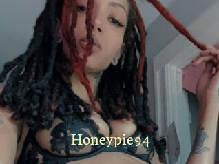 honeypie94 Porn str8