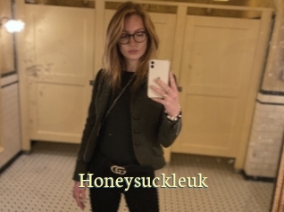 honeysuckleuk Porn str8