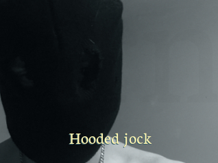 Hooded_jock