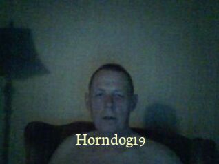 Horndog19