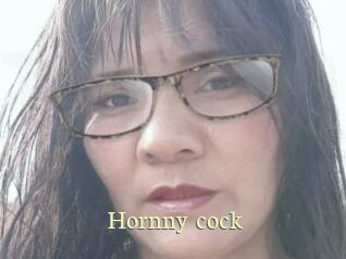 hornny_cock Porn str8