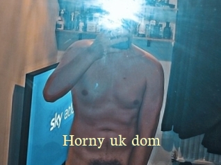 horny_uk_dom Porn str8