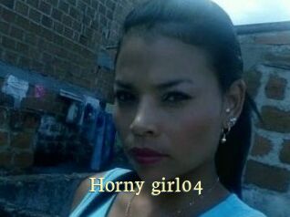 horny_girl04 Porn str8