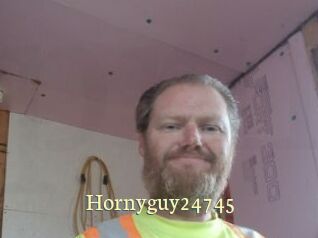 Hornyguy24745