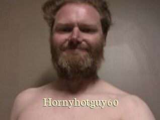 Hornyhotguy60