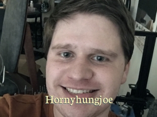 hornyhungjoe Porn str8