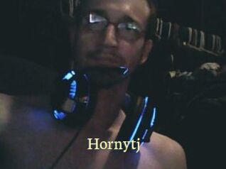 Hornytj