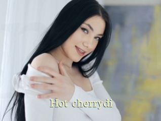 hot_cherrydi Porn str8