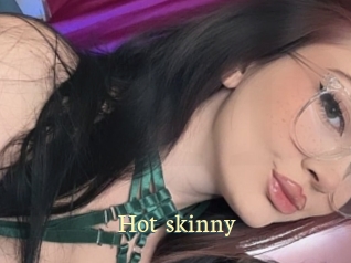 Hot_skinny