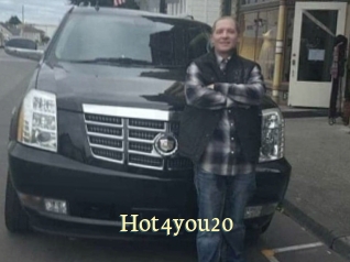 Hot4you20