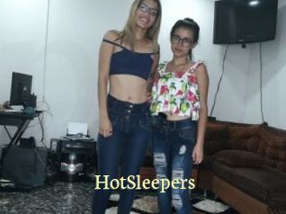 hotSleepers Porn str8