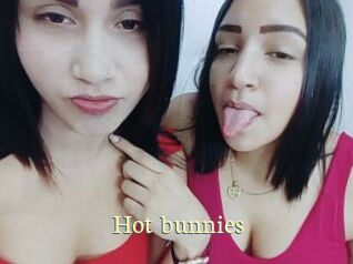 Hot_bunnies