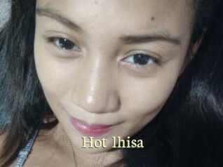 hot_lhisa Porn str8