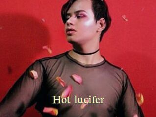 Hot_lucifer