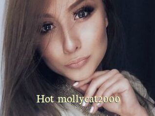 Hot_mollycat2000