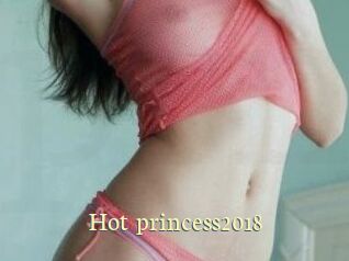 hot_princess2018 Porn str8