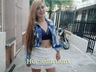 Hot_seductionx