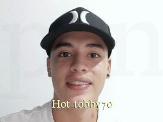 Hot_tobby70