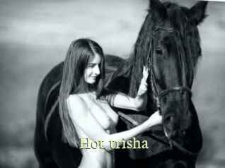 Hot_trisha