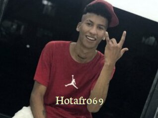 Hotafro69